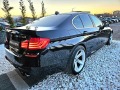 BMW 530 D FULL M PACK ПАНОРАМЕН ЛЮК ЛИЗИНГ 100% - [7] 