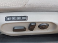 VW Passat 2.0TDI, DSG, XENON, F1 - изображение 7