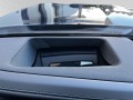 BMW 750 e xDrive = M-Sport= Executive Drive Pro Гаранция - [9] 