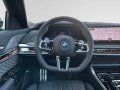 BMW 750 e xDrive = M-Sport= Executive Drive Pro Гаранция - [8] 