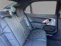 BMW 750 e xDrive = M-Sport= Executive Drive Pro Гаранция - [13] 