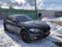 Обява за продажба на BMW 550 Bmw F10 550i 408hp НА ЧАСТИ ~12 лв. - изображение 1
