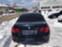 Обява за продажба на BMW 550 Bmw F10 550i 408hp НА ЧАСТИ ~12 лв. - изображение 4