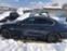 Обява за продажба на BMW 550 Bmw F10 550i 408hp НА ЧАСТИ ~12 лв. - изображение 6