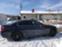 Обява за продажба на BMW 550 Bmw F10 550i 408hp НА ЧАСТИ ~12 лв. - изображение 3