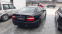 Обява за продажба на BMW 318 E46 1.8 16V НА ЧАСТИ  ~11 лв. - изображение 3