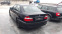 Обява за продажба на BMW 318 E46 1.8 16V НА ЧАСТИ  ~11 лв. - изображение 4