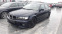 Обява за продажба на BMW 318 E46 1.8 16V НА ЧАСТИ  ~11 лв. - изображение 2