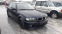 Обява за продажба на BMW 318 E46 1.8 16V НА ЧАСТИ  ~11 лв. - изображение 1