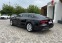 Обява за продажба на Audi A7 S Line + ~57 900 лв. - изображение 3