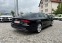 Обява за продажба на Audi A7 S Line +  ~57 900 лв. - изображение 5