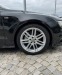 Обява за продажба на Audi A7 S Line + ~57 900 лв. - изображение 7