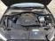 Обява за продажба на Audi A6 3.0 V6 Quattro  ~26 000 лв. - изображение 7