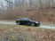 Обява за продажба на Audi A6 3.0 V6 Quattro  ~26 000 лв. - изображение 3