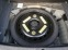 Обява за продажба на Audi A6 3.0 V6 Quattro  ~26 000 лв. - изображение 10