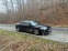 Обява за продажба на Audi A6 3.0 V6 Quattro  ~26 000 лв. - изображение 2