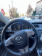 Обява за продажба на Mazda 6 ~8 800 лв. - изображение 9
