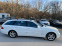 Обява за продажба на Mercedes-Benz E 280 4MATIC - 231к.с. Avangarde ~8 900 лв. - изображение 5