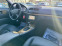 Обява за продажба на Mercedes-Benz E 280 4MATIC - 231к.с. Avangarde ~8 900 лв. - изображение 11