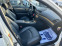 Обява за продажба на Mercedes-Benz E 280 4MATIC - 231к.с. Avangarde ~8 900 лв. - изображение 10
