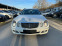 Обява за продажба на Mercedes-Benz E 280 4MATIC - 231к.с. Avangarde ~8 900 лв. - изображение 2