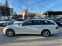 Обява за продажба на Mercedes-Benz E 280 4MATIC - 231к.с. Avangarde ~8 900 лв. - изображение 6