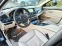 Обява за продажба на BMW 530 D FULL M PACK ПАНОРАМЕН ЛЮК ЛИЗИНГ 100% ~30 880 лв. - изображение 11