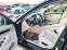Обява за продажба на BMW 530 D FULL M PACK ПАНОРАМЕН ЛЮК ЛИЗИНГ 100% ~30 880 лв. - изображение 8