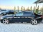 Обява за продажба на BMW 530 D FULL M PACK ПАНОРАМЕН ЛЮК ЛИЗИНГ 100% ~30 880 лв. - изображение 7