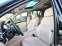 Обява за продажба на BMW 530 D FULL M PACK ПАНОРАМЕН ЛЮК ЛИЗИНГ 100% ~30 880 лв. - изображение 10