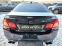 Обява за продажба на BMW 530 D FULL M PACK ПАНОРАМЕН ЛЮК ЛИЗИНГ 100% ~30 880 лв. - изображение 4