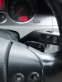 Обява за продажба на VW Passat 2.0TDI, DSG, XENON, F1 ~7 500 лв. - изображение 8