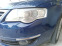 Обява за продажба на VW Passat 2.0TDI, DSG, XENON, F1 ~7 500 лв. - изображение 5