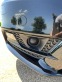 Обява за продажба на Audi A5 A5 FACELIFT 2013 ДИСТРОНИК/МЪРТВА ЗОНА ~25 500 лв. - изображение 3