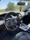 Обява за продажба на Audi A5 A5 FACELIFT 2013 ДИСТРОНИК/МЪРТВА ЗОНА ~25 500 лв. - изображение 4