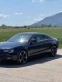 Обява за продажба на Audi A5 A5 FACELIFT 2013 ДИСТРОНИК/МЪРТВА ЗОНА ~25 500 лв. - изображение 1