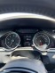 Обява за продажба на Audi A5 A5 FACELIFT 2013 ДИСТРОНИК/МЪРТВА ЗОНА ~25 500 лв. - изображение 7