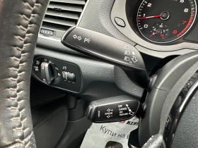 Audi Q3 S-line/Газ/Автомат/ГАРАНЦИЯ ОТ КЕНТАВЪР, снимка 17