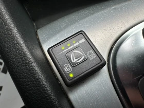 Audi Q3 S-line/Газ/Автомат/ГАРАНЦИЯ ОТ КЕНТАВЪР, снимка 15