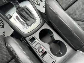 Audi Q3 S-line/Газ/Автомат/ГАРАНЦИЯ ОТ КЕНТАВЪР, снимка 11