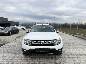 Dacia Duster 1.5 DCI NAVI CAMERA, снимка 2