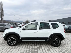Dacia Duster 1.5 DCI NAVI CAMERA, снимка 3
