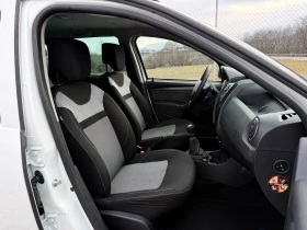 Dacia Duster 1.5 DCI NAVI CAMERA, снимка 13