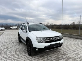 Dacia Duster 1.5 DCI NAVI CAMERA, снимка 8