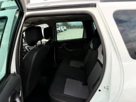 Dacia Duster 1.5 DCI NAVI CAMERA, снимка 11