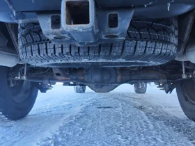 Dodge RAM 1500 REBEL CREW CAB SHORT BED/CARFAX/ПОДГРЕВИ, снимка 14