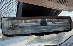 Toyota Rav4 Toyota Luxury Premium 4x4 | Пълна сервизна история, снимка 16