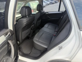 BMW X5 ФЕЙСЛИФТ 3000 D 245 ks, снимка 8