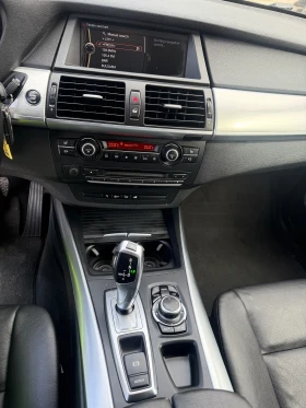 BMW X5 ФЕЙСЛИФТ 3000 D 245 ks, снимка 10
