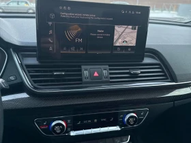 Audi SQ5 Sportback 3.0 TFSI! Очакван внос!, снимка 10